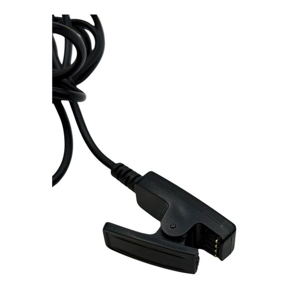 Garmin Vivomove HR Hybrid Sport Watch W Charger - Picture 8 of 8